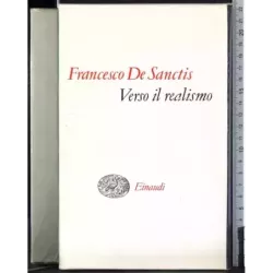 Verso il realismo