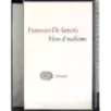 Verso il realismo