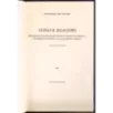 Verso il realismo