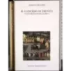 Il concilio di trento