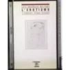 L'erotismo
