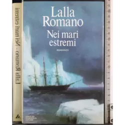 Nei mari estremi