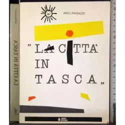 La città in tasca