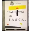La città in tasca