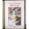 L'uso cosciente delle energie