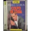 Colpo di coda