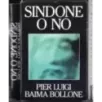 Sindone o no