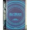 Alf Monn. Detective privato