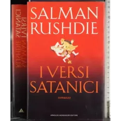 I versi satanici