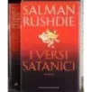 I versi satanici