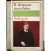 Il demone maschino
