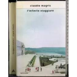L'infinito viaggiatore