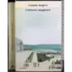 L'infinito viaggiatore