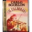 Il calderas