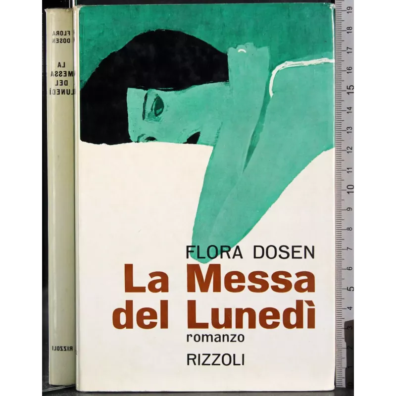 La messa del lunedì