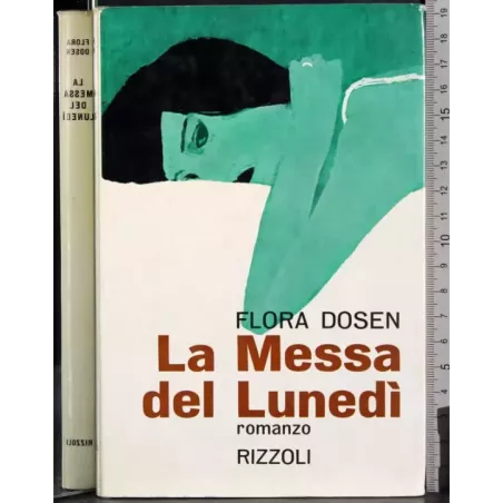 La messa del lunedì