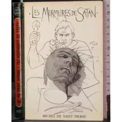 Les murmures de satan