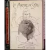 Les murmures de satan