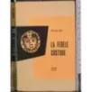 La fedele custode