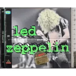 Led zeppelin