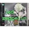 Led zeppelin