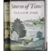Storm of time
