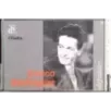 Enrico Berlinguer. Deputato