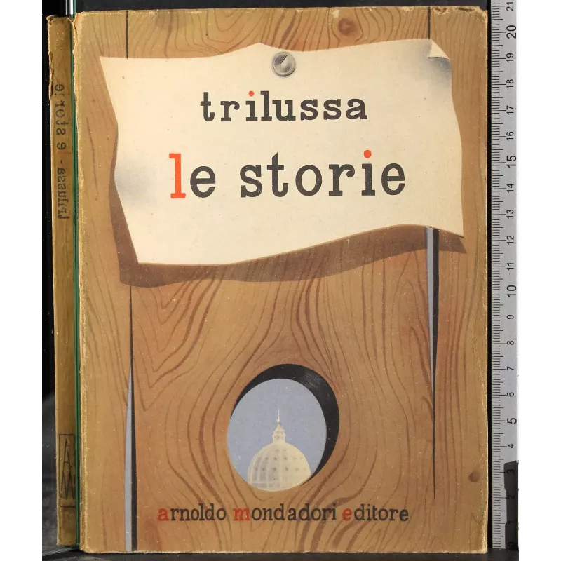 Le storie