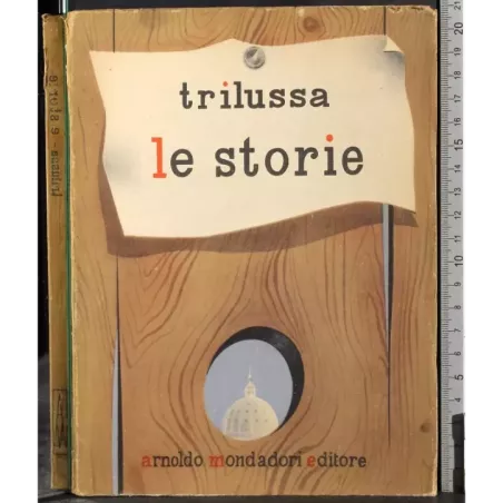 Le storie
