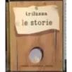 Le storie