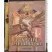 Benito I imperatore