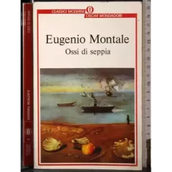 Ossi di Seppia