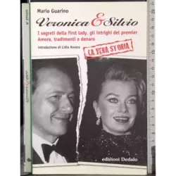 Veronica & Silvio