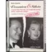 Veronica & Silvio