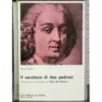 Il servitore di due padroni