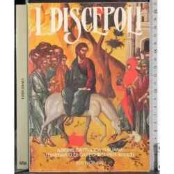 I discepoli