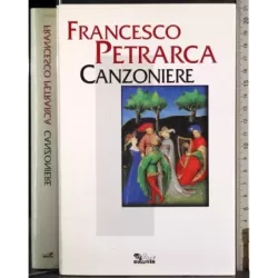 Canzoniere