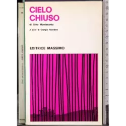 Cielo Chiuso