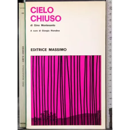 Cielo Chiuso
