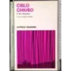 Cielo Chiuso