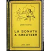 La sonata a Kreutzer