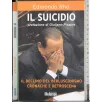 Il suicidio