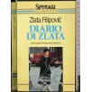 Diario di Zlata