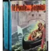 Il ponte dei sospiri