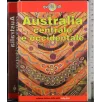 Australia centrale e occidentale