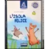 L'isola felice