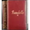 Tutte le opere di Matteo Bandello II