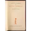 Tutte le opere di Matteo Bandello II