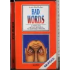 Bad Words