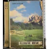 Villeggiature montane. Vol 2